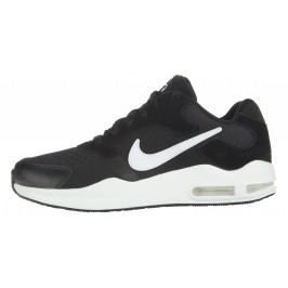 Air Max Guile Tenisky dětské Nike | Černá | Chlapecké | 38
