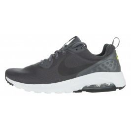 Air MAx Motion LW Tenisky dětské Nike | Černá Šedá | Chlapecké | 39