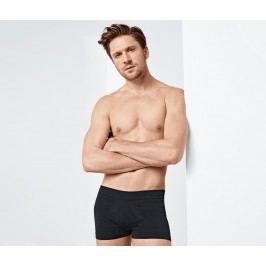 Boxerky z mikrovlákna, 2 ks