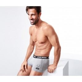 Boxerky »Star Wars™«